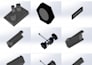design and model 3d parts, assemblies and products for you